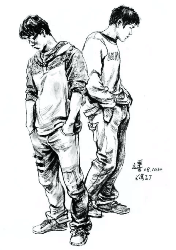 QQ图片20160330192819.png