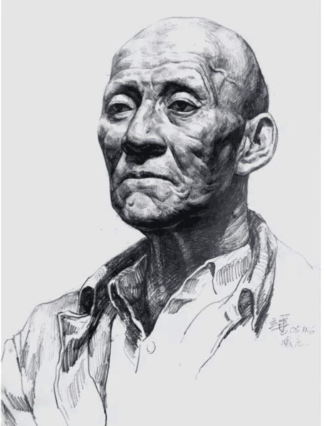 QQ图片20160330192812.png