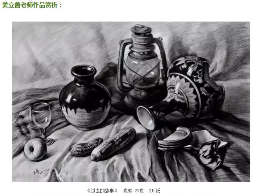 QQ图片20160330192805.jpg