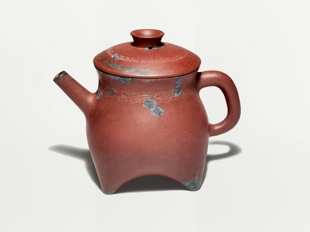 9C18
